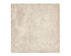 Tile Ceramica Sant'Agostino Pietra Emiliana CSAPEPER60 Contemporary / Modern