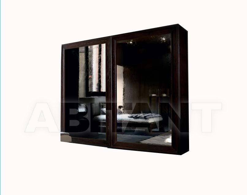 Wardrobe 8590 A 8590 B price on request Buy Wardrobe Bruno Piombini srl Etro 8590 A 8590 B