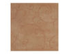 Floor tile RINASCIMENTO Petracer's Ceramics Pregiate Ceramiche Italiane PG RL EBANO Contemporary / Modern