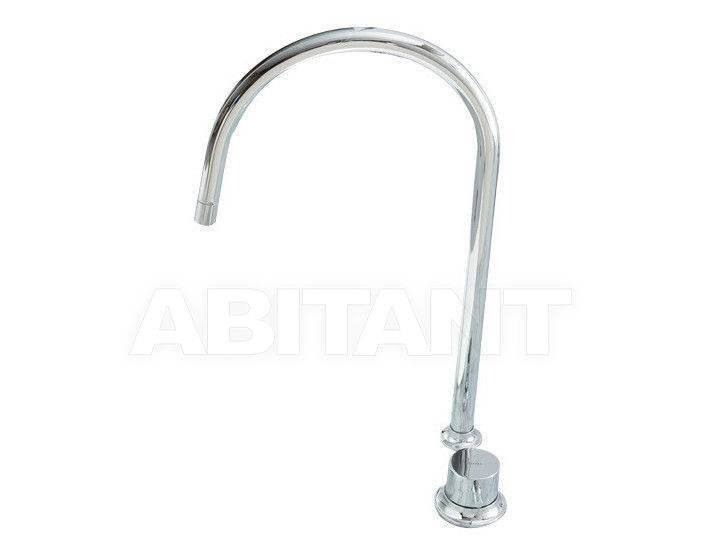 Buy Wash basin mixer Bisazza The Hayon Collection HA75-C