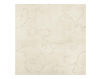 Floor tile RINASCIMENTO Petracer's Ceramics Pregiate Ceramiche Italiane PG RL SABBIA Contemporary / Modern
