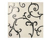 Buy Wall tile RINASCIMENTO Petracer's Ceramics Pregiate Ceramiche Italiane PG RD A-L