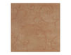 Floor tile RINASCIMENTO PG RN AVORIO Ivory Floor tile RINASCIMENTO Petracer's Ceramics Pregiate Ceramiche Italiane PG RN AVORIO Contemporary / Modern