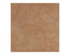 Floor tile RINASCIMENTO Petracer's Ceramics Pregiate Ceramiche Italiane PG RN EBANO Contemporary / Modern