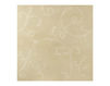 Floor tile RINASCIMENTO PG RN RAME Light brown Floor tile RINASCIMENTO Petracer's Ceramics Pregiate Ceramiche Italiane PG RN RAME Contemporary / Modern