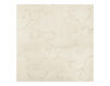 Floor tile RINASCIMENTO Petracer's Ceramics Pregiate Ceramiche Italiane PG RN SABBIA Contemporary / Modern