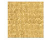 Mosaic Trend Group MIX 1x1 Magnesium Oriental / Japanese / Chinese