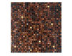 Mosaic Trend Group MIX 1x1 Moonstone Oriental / Japanese / Chinese