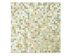 Mosaic Trend Group MIX 1x1 Stardust	 Oriental / Japanese / Chinese