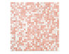 Mosaic Trend Group MIX 1x1 Shell Oriental / Japanese / Chinese
