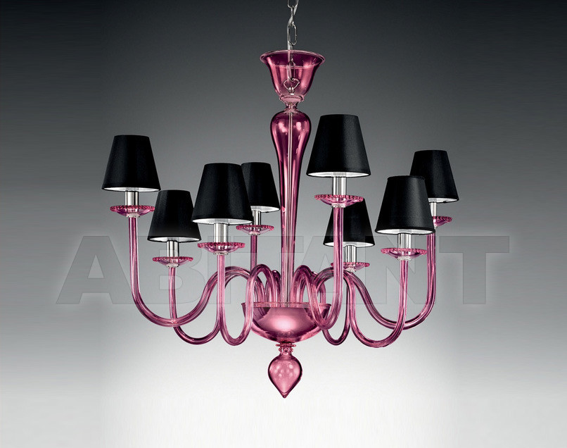 Buy Сhandelier Vetrilamp s.r.l. Risoluzione 1178/8
