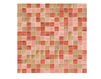 Mosaic Trend Group MIX 2x2 Browny Oriental / Japanese / Chinese