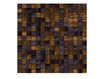 Mosaic Trend Group MIX 2x2 COFFEE Oriental / Japanese / Chinese