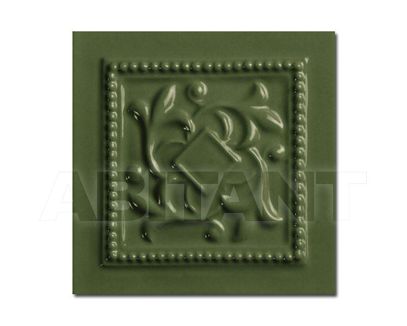 Wall tile ROYAL R VA KENT G price on request Buy Wall tile ROYAL Petracer's Ceramics Pregiate Ceramiche Italiane R VA KENT G