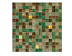 Mosaic Trend Group MIX 2x2 DYNAMIC Oriental / Japanese / Chinese