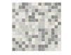 Mosaic Trend Group MIX 2x2 FANTASTIC Oriental / Japanese / Chinese