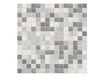 Mosaic Trend Group MIX 2x2 GRASSY Oriental / Japanese / Chinese