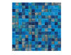 Mosaic Trend Group MIX 2x2 GLAMOROUS Oriental / Japanese / Chinese