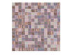 Mosaic Trend Group MIX 2x2 DREAM Oriental / Japanese / Chinese