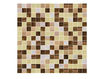 Mosaic Trend Group MIX 2x2 Heavenly Oriental / Japanese / Chinese