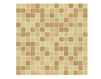 Mosaic Trend Group MIX 2x2 MILKY Oriental / Japanese / Chinese