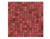 Mosaic Trend Group MIX 2x2 Shaggy Oriental / Japanese / Chinese
