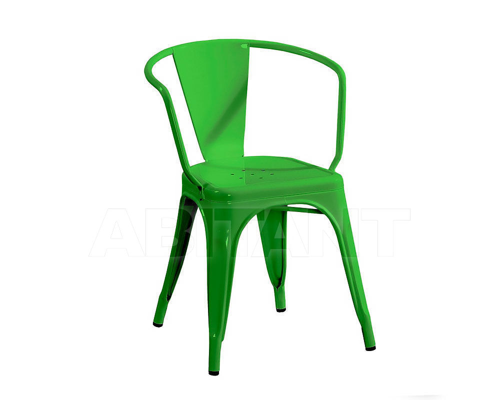 Armchair A56 1 price on request Buy Armchair Tolix 2015 A56 1