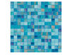 Mosaic Trend Group MIX 2x2 SILENCE Oriental / Japanese / Chinese