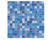 Mosaic Trend Group MIX 2x2 SENSITIVITY	 Oriental / Japanese / Chinese