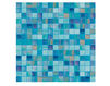 Mosaic Trend Group MIX 2x2 SENSITIVITY	 Oriental / Japanese / Chinese