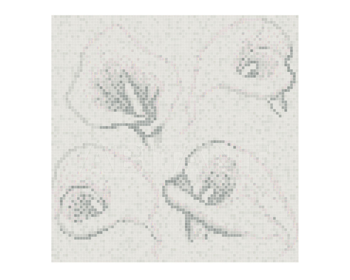 Buy Mosaic Trend Group WALLPAPER 1x1 Calle di cervi A