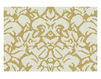 Pannel Trend Group WALLPAPER 1x1 DAMASK A Oriental / Japanese / Chinese