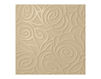Floor tile TANGO Petracer's Ceramics Pregiate Ceramiche Italiane PG TL MARRONE Contemporary / Modern