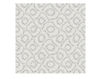 Mosaic Delicate Trend Group WALLPAPER 1x1 Delicate B Oriental / Japanese / Chinese