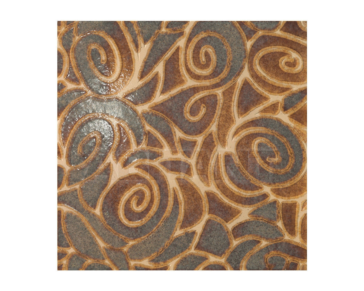 Buy Wall tile TANGO Petracer's Ceramics Pregiate Ceramiche Italiane PG TD ODIO