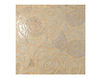 Wall tile TANGO Petracer's Ceramics Pregiate Ceramiche Italiane PG TD AMORE Art Deco / Art Nouveau