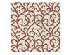 Mosaic GLORIOUS Trend Group WALLPAPER 1x1 GLORIOUS A Oriental / Japanese / Chinese