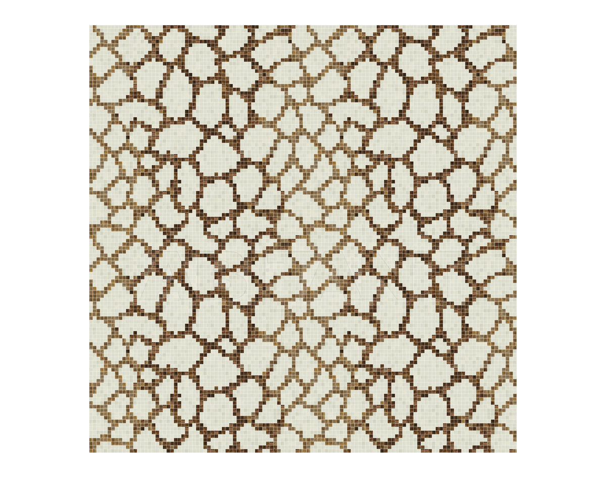 Mosaic GRAND GRAND A price on request Buy Mosaic GRAND Trend Group WALLPAPER 1x1 GRAND A