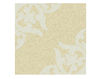 Pannel KNOSSO Trend Group WALLPAPER 1x1 KNOSSO B Oriental / Japanese / Chinese