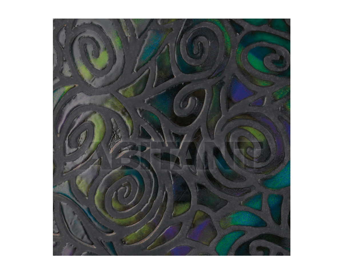 Buy Wall tile TANGO ROCK Petracer's Ceramics Pregiate Ceramiche Italiane PG TRD L-C