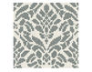Pannel FLORAL Trend Group WALLPAPER 2x2 FLORAL 3 Oriental / Japanese / Chinese