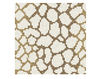 Pannel GRAND Trend Group WALLPAPER 2x2 GRAND 1 Oriental / Japanese / Chinese