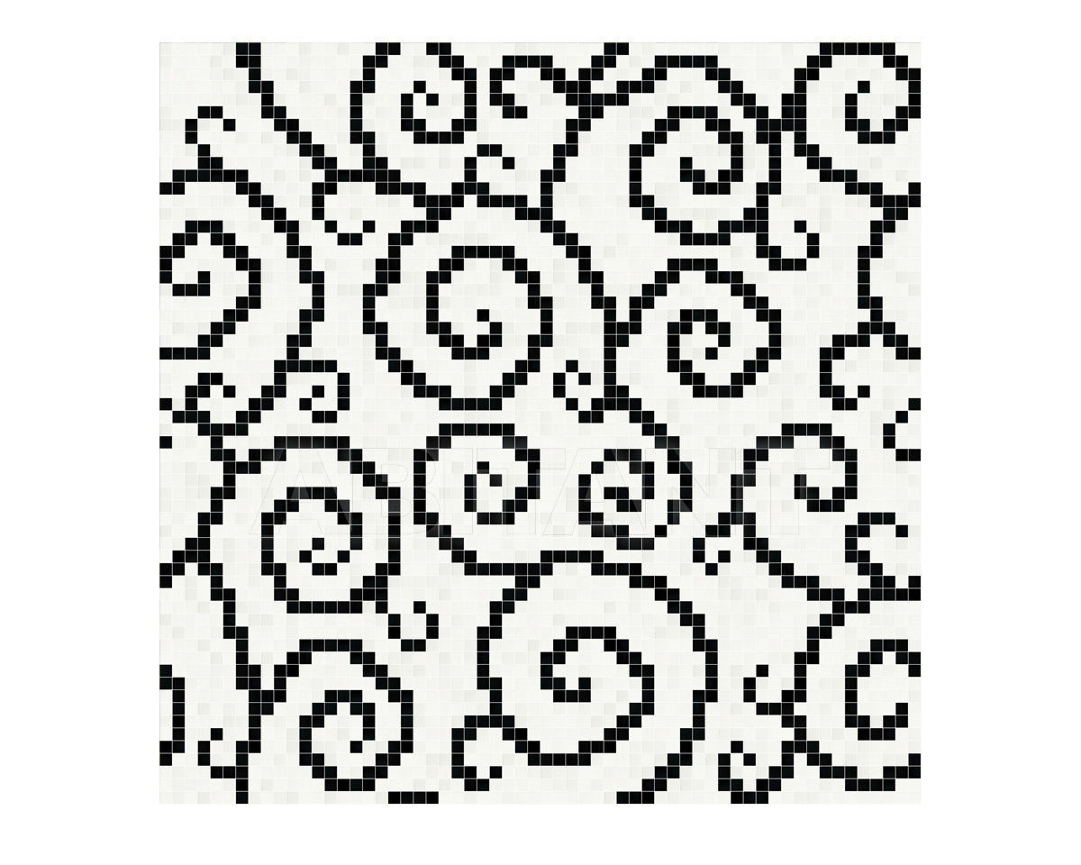 Buy Pannel LUXURIOUS Trend Group WALLPAPER 2x2 LUXURIOUS 2