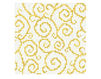 Pannel LUXURIOUS Trend Group WALLPAPER 2x2 LUXURIOUS 2 Oriental / Japanese / Chinese