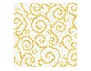 Pannel LUXURIOUS Trend Group WALLPAPER 2x2 LUXURIOUS 3 Oriental / Japanese / Chinese