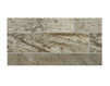 Tile Ceramica Sant'Agostino Earth  CSAMUEKA01 Contemporary / Modern