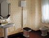 Wall tile CAPITONNE Petracer's Ceramics Pregiate Ceramiche Italiane C RB VANIGLIA Contemporary / Modern