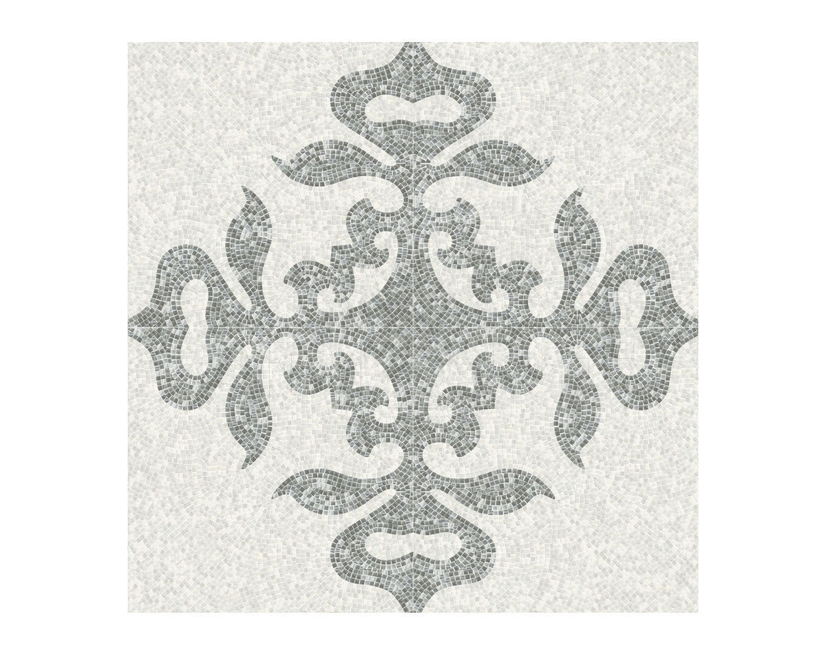 Buy Pannel ARES Trend Group ARTISTIC MOSAIC ARES A