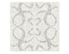 Mosaic Erato Trend Group ARTISTIC MOSAIC Erato C Oriental / Japanese / Chinese