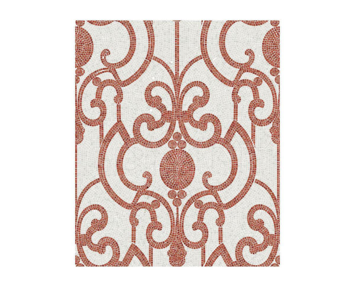 Buy Pannel Rey Trend Group ARTISTIC MOSAIC Rey B